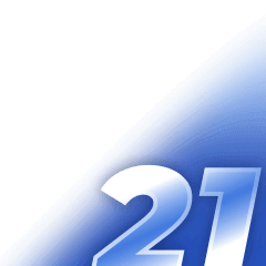 21