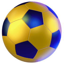 nav.sports