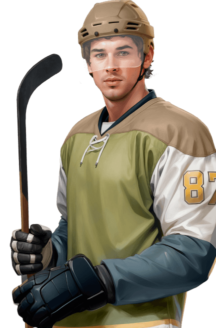 eishockey