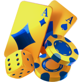 Alle Live-Casinos
