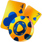 Top-Live-Casino