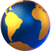 Internationale Tische