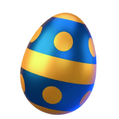 Ostern
