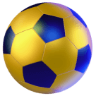 Sportwetten
